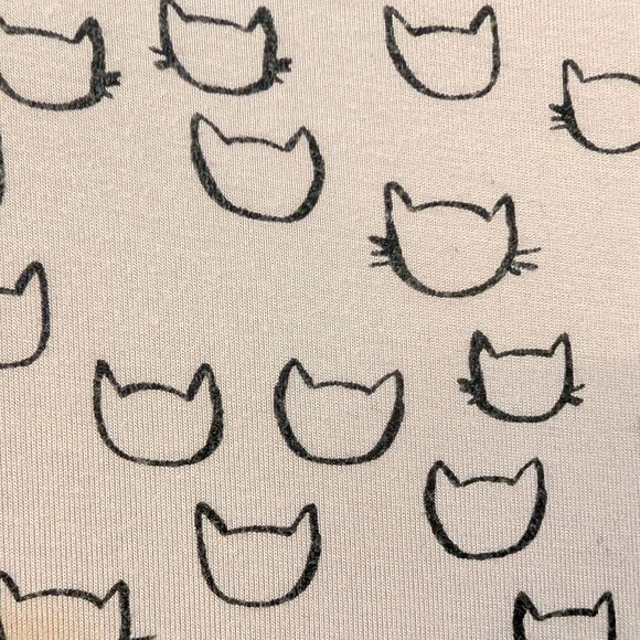 Hot Topic Light Pink Dress - Picture 5 of 8